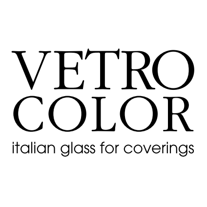 Vetro Color Vetro Color